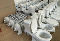 THU MUA BỒN CẦU CŨ UY TÍN GIÁ CAO NHẤT