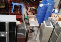 Thu Mua Đồ Cũ Tại TPHCM