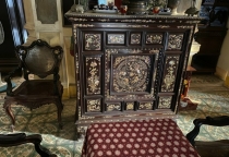 THU MUA  ĐỒ GỖ CŨ VŨNG TÀU GIÁ CAO NHẤT