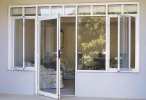 THANH LÝ CỬA NHÔM XINGFA