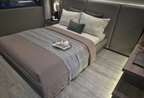 THU MUA ĐỒ DÙNG NỘI THẤT KHÁCH SẠN CŨ, GIÁ CAO, NHANH GỌN