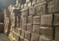 Thu Mua Thanh Lý Hàng Tồn Kho Giá Cao