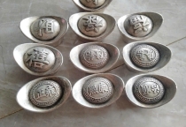 THU MUA ĐỒ CỔ XƯA KHI DỌN NHÀ, CHUYỂN NHÀ VÀ CẢI TẠO KHÔNG GIAN SỐNG