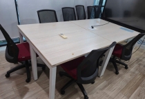 THU MUA TOÀN BỘ NỘI THẤT VĂN PHÒNG CŨ