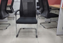THANH LÝ BÀN GHẾ VĂN PHÒNG SỐ LƯỢNG LỚN