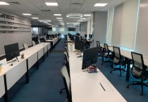 KINH NGHIỆM THANH LÝ NỘI THẤT VĂN PHÒNG CŨ KHÔNG BỊ ÉP GIÁ