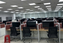 THU MUA ĐỒ CŨ VĂN PHÒNG GIÁ CAO TẬN NƠI TẠI TPHCM