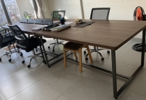 Thanh lý đồ văn phòng giá cao Uy Vũ