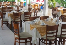 Thanh Lý Nhà Hàng Quán Ăn