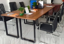 THANH LÝ ĐỒ VĂN PHÒNG TRỌN GÓI GIÁ CAO UY TÍN