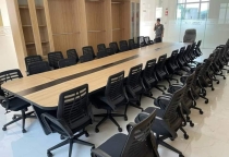 Thu Mua Nội Thất Văn Phòng