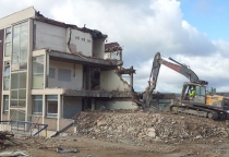 Thu mua xác nhà cũ 02