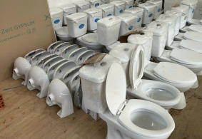 THU MUA BỒN CẦU CŨ UY TÍN GIÁ CAO NHẤT