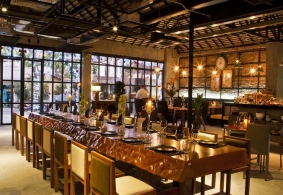 Thu Mua Đồ Nhà Hàng Tại TPHCM Giá Cao – Đồ Cũ Uy Vũ Uy Tín, Nhanh Gọn