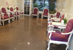 THU MUA THANH LÝ ĐỒ NHÀ HÀNG, TIỆC CƯỚI, QUÁN BAR GIÁ CAO TẠI 