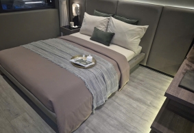 THU MUA ĐỒ DÙNG NỘI THẤT KHÁCH SẠN CŨ, GIÁ CAO, NHANH GỌN