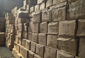 Thu Mua Thanh Lý Hàng Tồn Kho Giá Cao