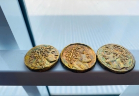 Thu mua tiền xưa cổ xưa uy tín – Giá cao nhất thị trường