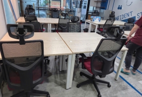 THU MUA THIẾT BỊ VĂN PHÒNG – THANH LÝ NHANH, GIÁ HỢP LÝ