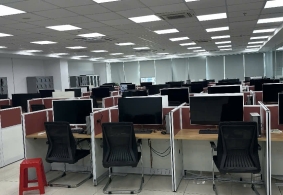 THU MUA ĐỒ CŨ VĂN PHÒNG GIÁ CAO TẬN NƠI TẠI TPHCM