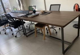 Thanh lý đồ văn phòng giá cao Uy Vũ