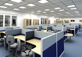 Thanh lý đồ văn phòng giá cao