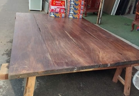 THU MUA ĐỒ CŨ TPHCM 01