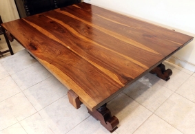 Thu Mua Ván Ngựa Cũ