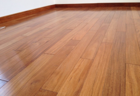 Thu mua ván sàn gỗ cũ chuyên nghiệp – Báo giá tốt nhất