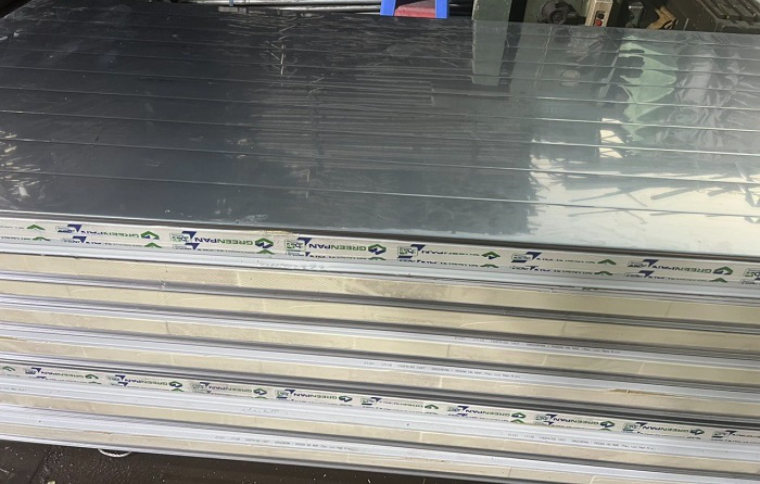 Tiêu chí định giá khi thu